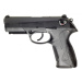 Pistolet Beretta PX4 Storm kal. 40S&W